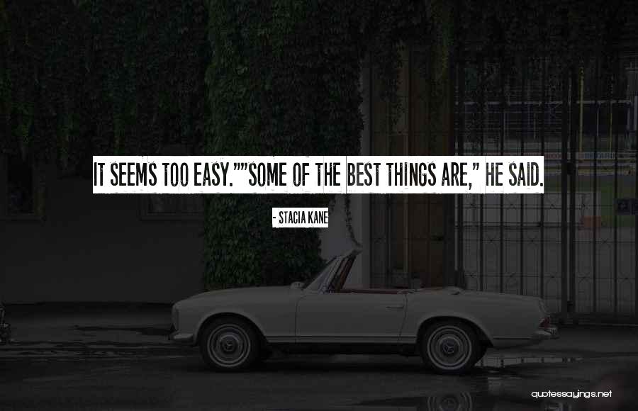 Byron Shelley Quotes By Stacia Kane Byron Shelley Quotes By Stacia Kane
