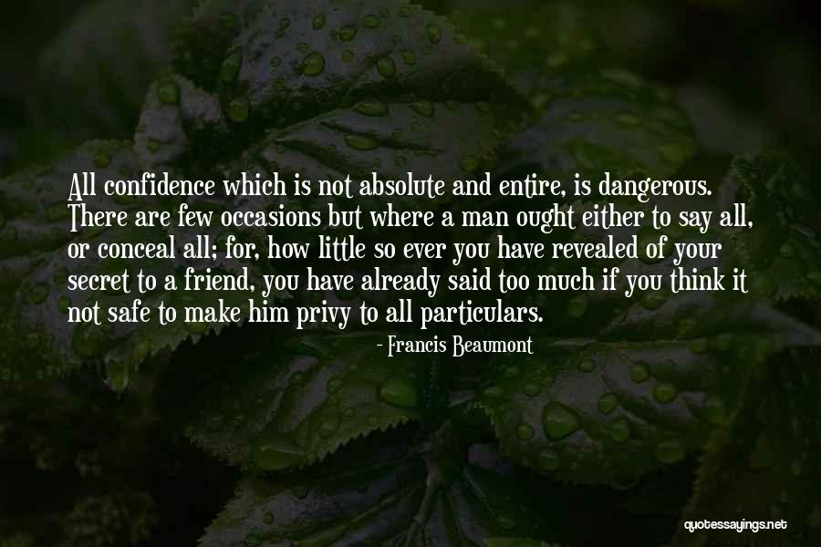 Byrone Car Quotes By Francis Beaumont Byrone Car Quotes By Francis Beaumont