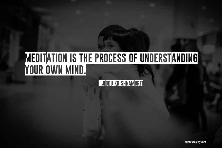 Byronett Quotes By Jiddu Krishnamurti Byronett Quotes By Jiddu Krishnamurti