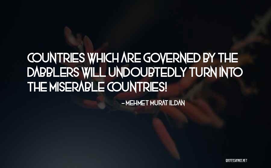 Byronett Quotes By Mehmet Murat Ildan Byronett Quotes By Mehmet Murat Ildan