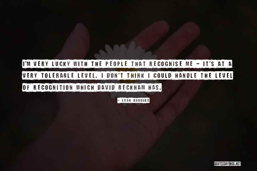 Byronett Quotes By Sean Maguire Byronett Quotes By Sean Maguire