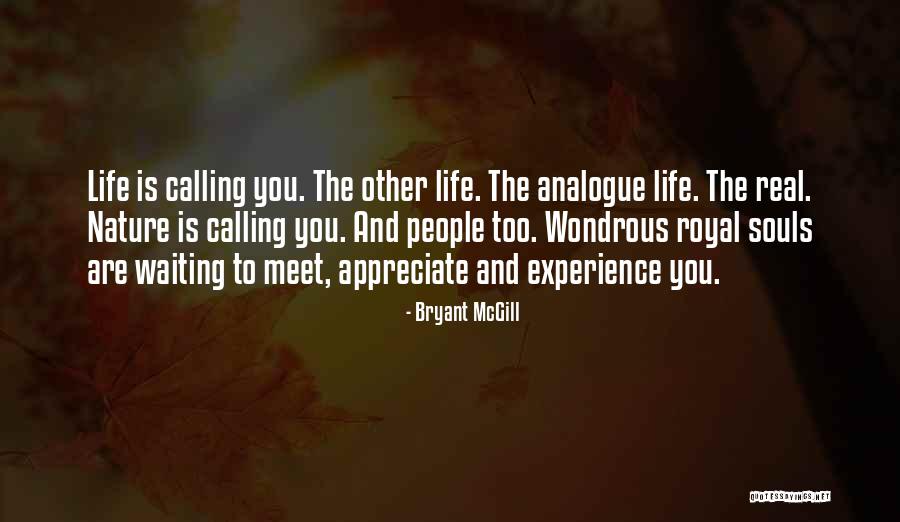 Byronic Hero Heathcliff Quotes By Bryant McGill Byronic Hero Heathcliff Quotes By Bryant McGill