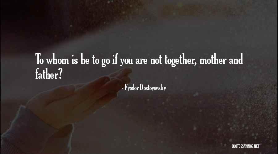 Byronic Hero Heathcliff Quotes By Fyodor Dostoyevsky Byronic Hero Heathcliff Quotes By Fyodor Dostoyevsky