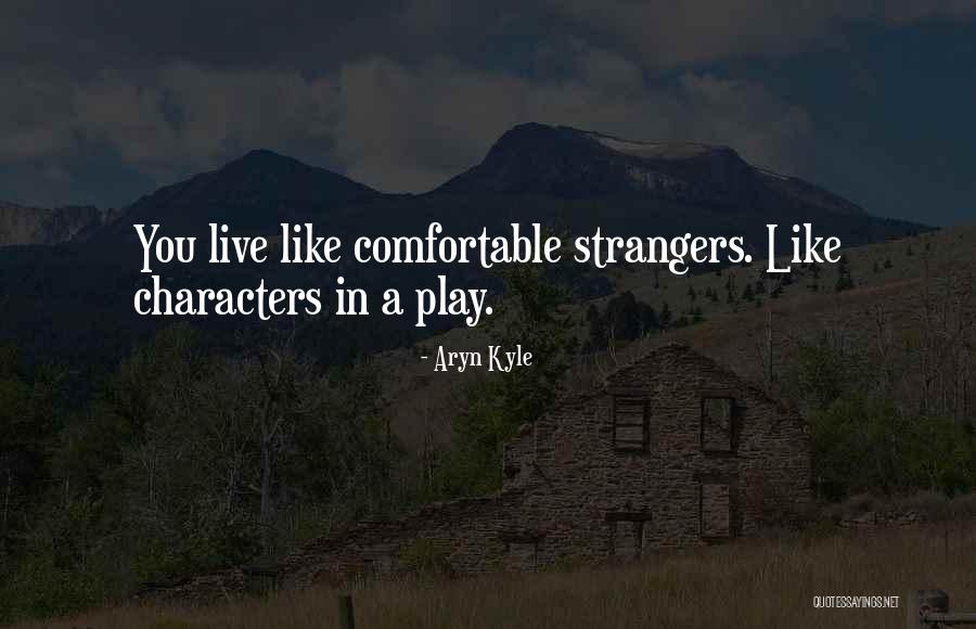 Byronic Heroes Quotes By Aryn Kyle Byronic Heroes Quotes By Aryn Kyle