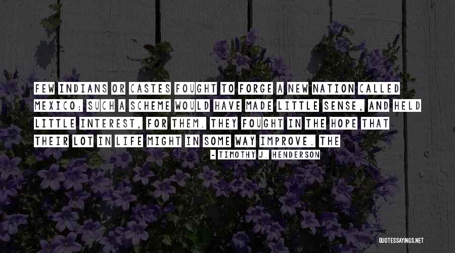 Byronic Heroes Quotes By Timothy J. Henderson Byronic Heroes Quotes By Timothy J. Henderson
