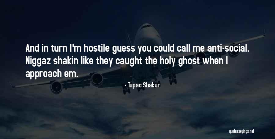 Byrons Barbecue Quotes By Tupac Shakur Byrons Barbecue Quotes By Tupac Shakur