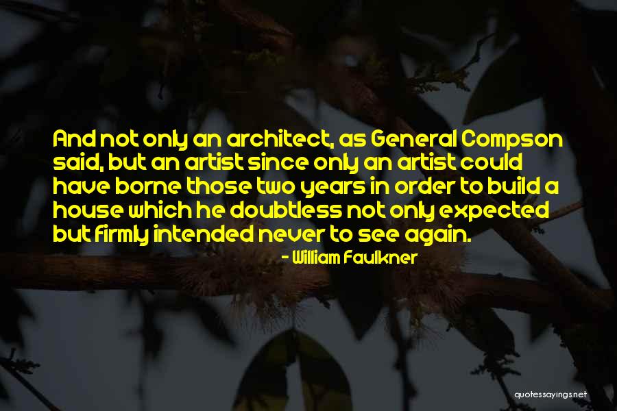 Byrons Barbecue Quotes By William Faulkner Byrons Barbecue Quotes By William Faulkner