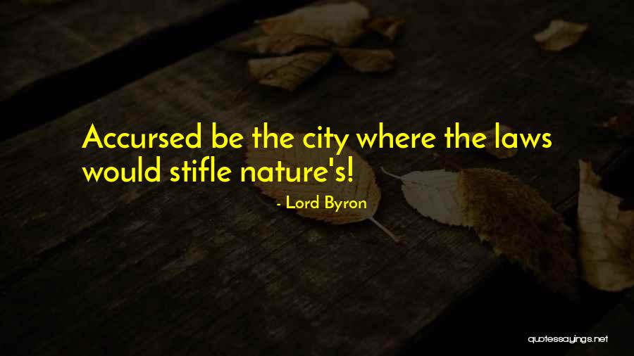 Byron's Quotes By Lord Byron Byron's Quotes By Lord Byron