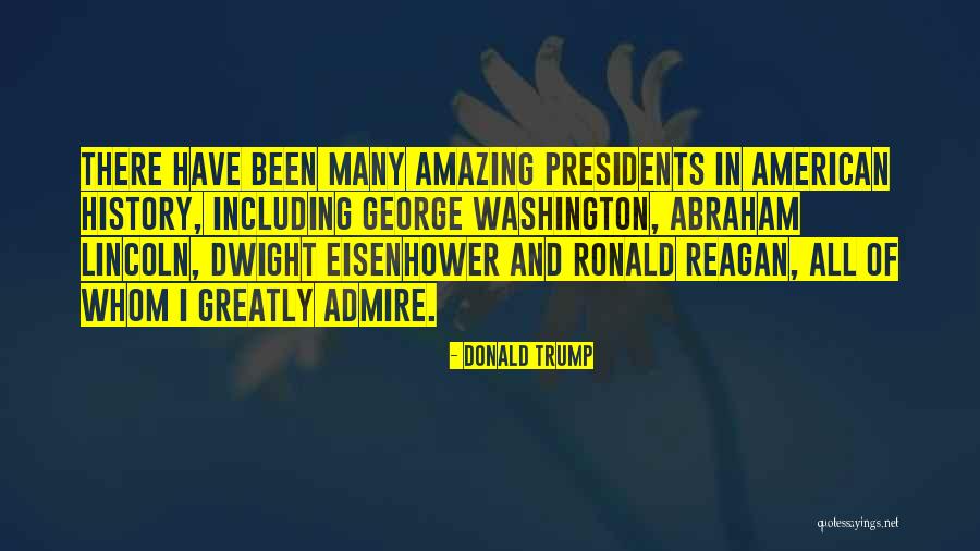 Byrum Saam Quotes By Donald Trump Byrum Saam Quotes By Donald Trump