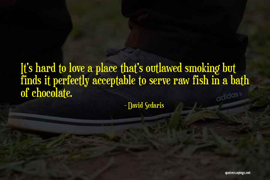 Byrz Inc Quotes By David Sedaris Byrz Inc Quotes By David Sedaris