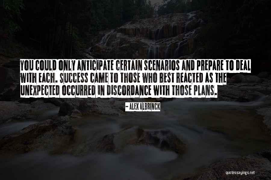 Byrzylyk Quotes By Alex Albrinck Byrzylyk Quotes By Alex Albrinck