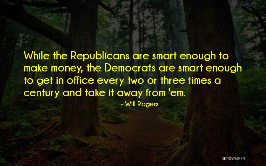 Byrzylyk Quotes By Will Rogers Byrzylyk Quotes By Will Rogers