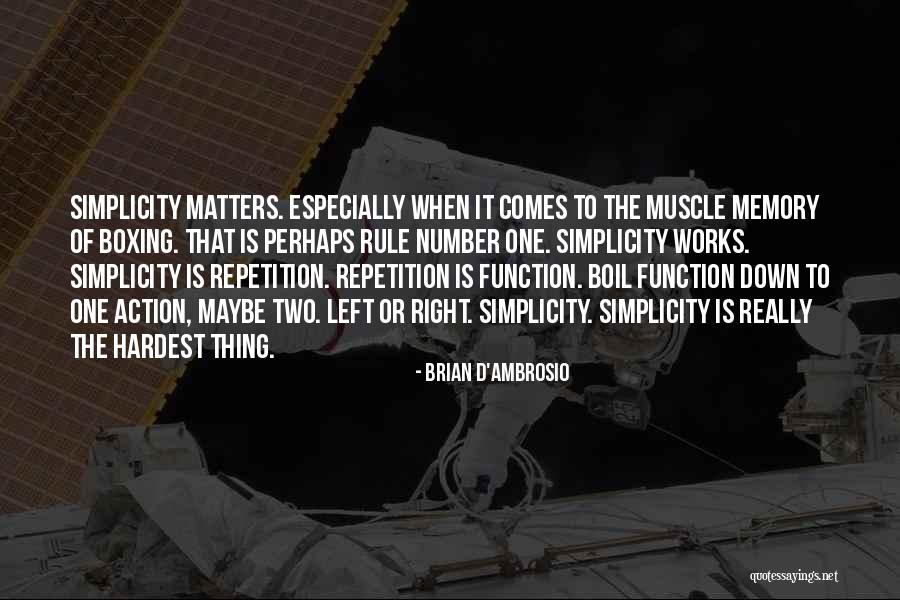 Byrzylyku Quotes By Brian D'Ambrosio Byrzylyku Quotes By Brian D'Ambrosio