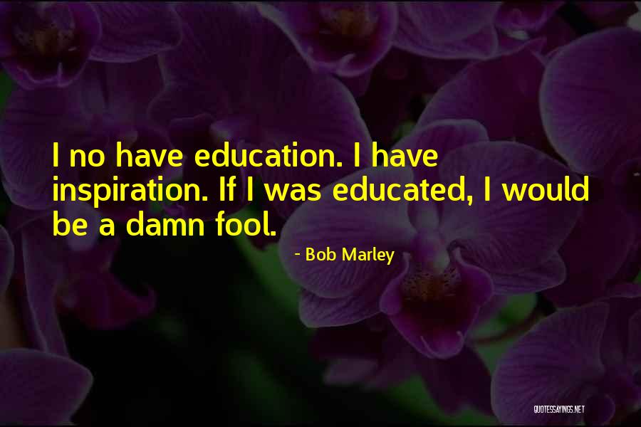 Bysiewicz Susan Quotes By Bob Marley Bysiewicz Susan Quotes By Bob Marley