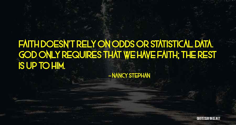 Bysiewicz Susan Quotes By Nancy Stephan Bysiewicz Susan Quotes By Nancy Stephan