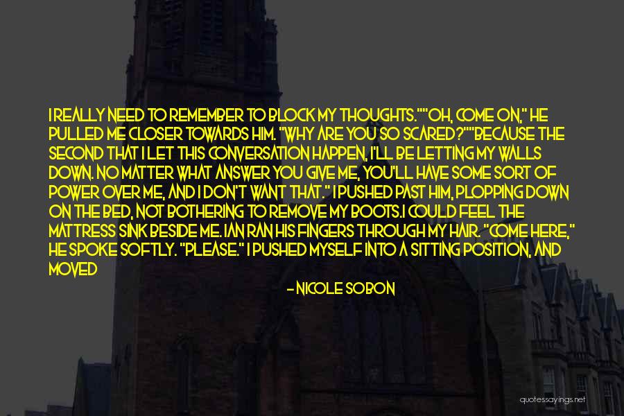 Bysiewicz Susan Quotes By Nicole Sobon Bysiewicz Susan Quotes By Nicole Sobon