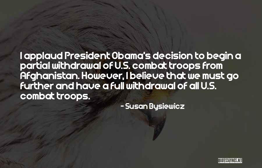 Bysiewicz Susan Quotes By Susan Bysiewicz Bysiewicz Susan Quotes By Susan Bysiewicz