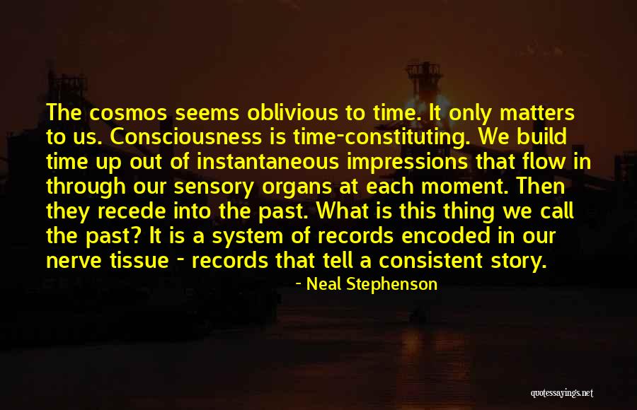 Bysshe Jones Quotes By Neal Stephenson Bysshe Jones Quotes By Neal Stephenson