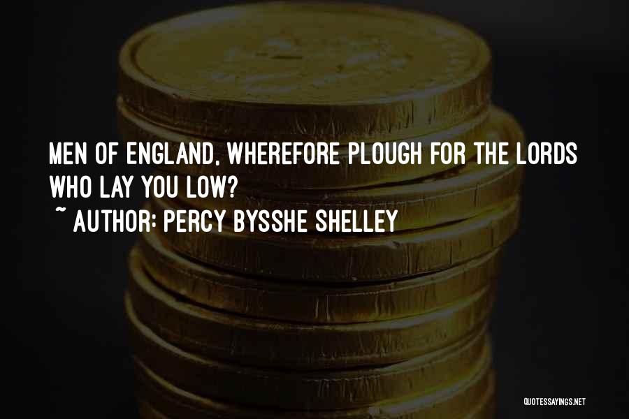 Bysshe Shelley Quotes By Percy Bysshe Shelley