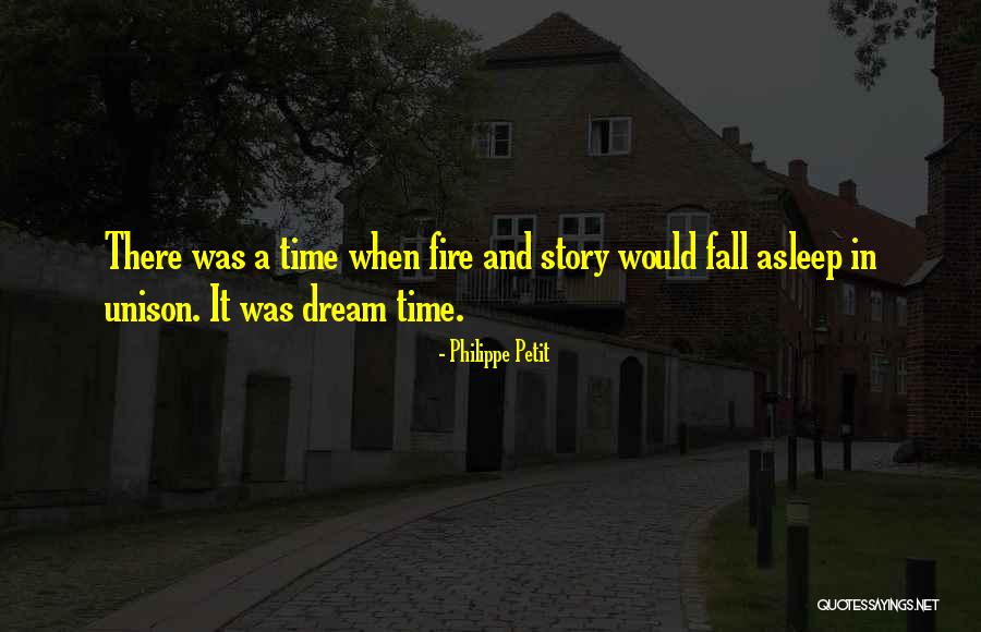 Bysshe Vanolis Quotes By Philippe Petit