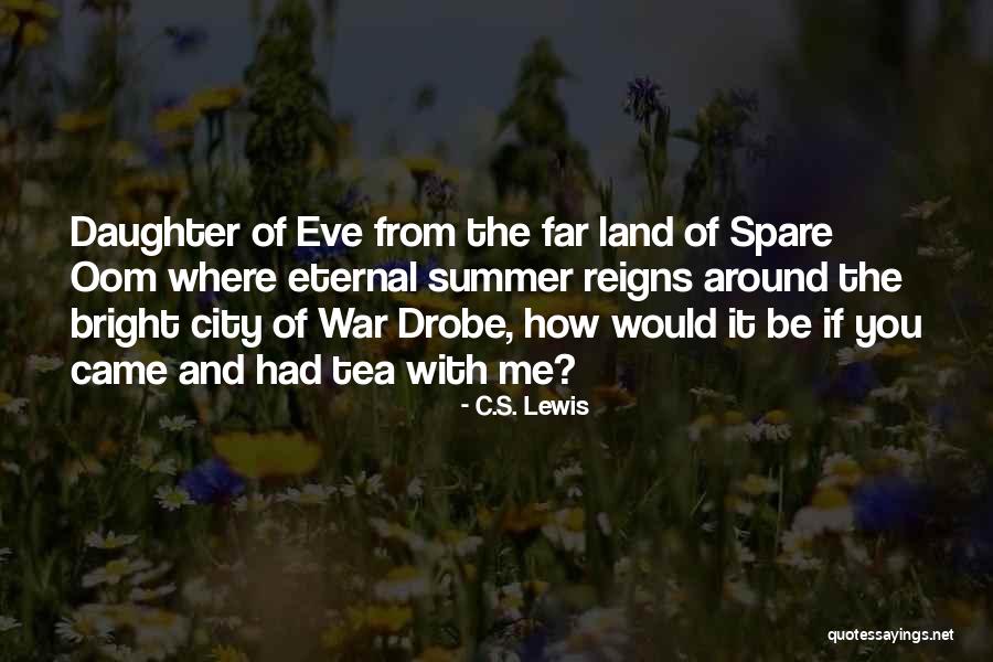 Bystander Intervention Quotes By C.S. Lewis Bystander Intervention Quotes By C.S. Lewis