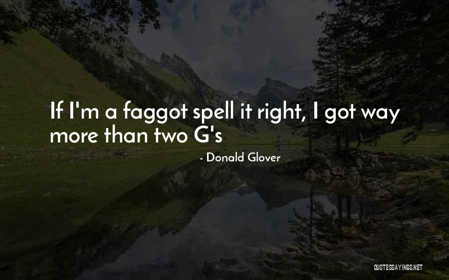 Bystander Positive Quotes By Donald Glover Bystander Positive Quotes By Donald Glover