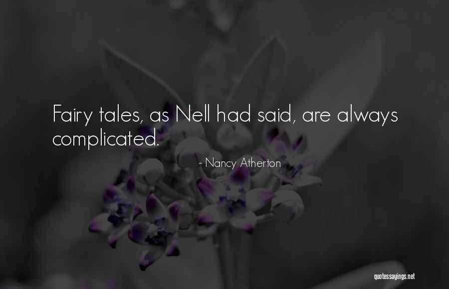 Bystander Positive Quotes By Nancy Atherton Bystander Positive Quotes By Nancy Atherton
