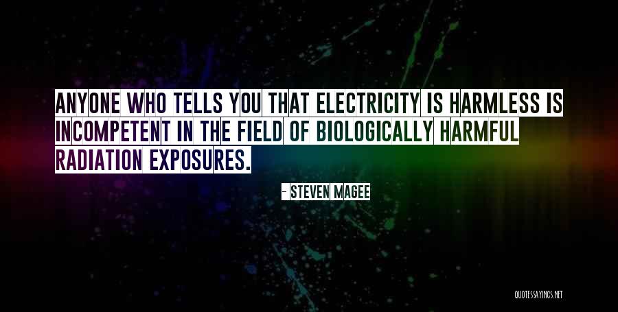 Bystander Positive Quotes By Steven Magee Bystander Positive Quotes By Steven Magee