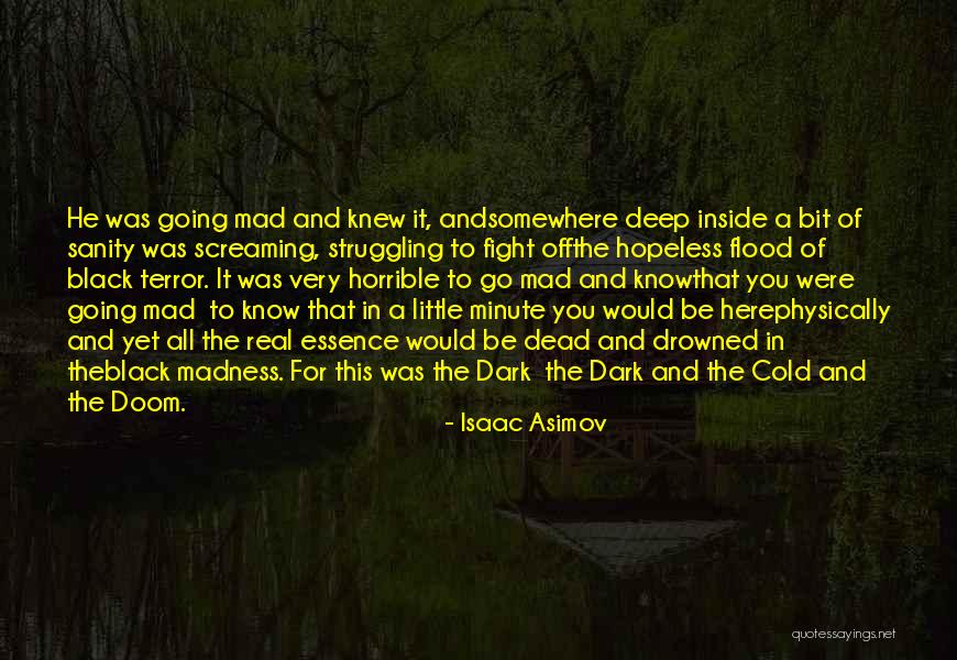 Bystedt 30 Quotes By Isaac Asimov Bystedt 30 Quotes By Isaac Asimov