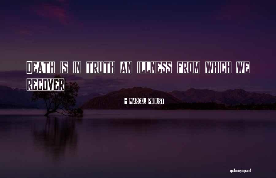 Bystrc Quotes By Marcel Proust Bystrc Quotes By Marcel Proust