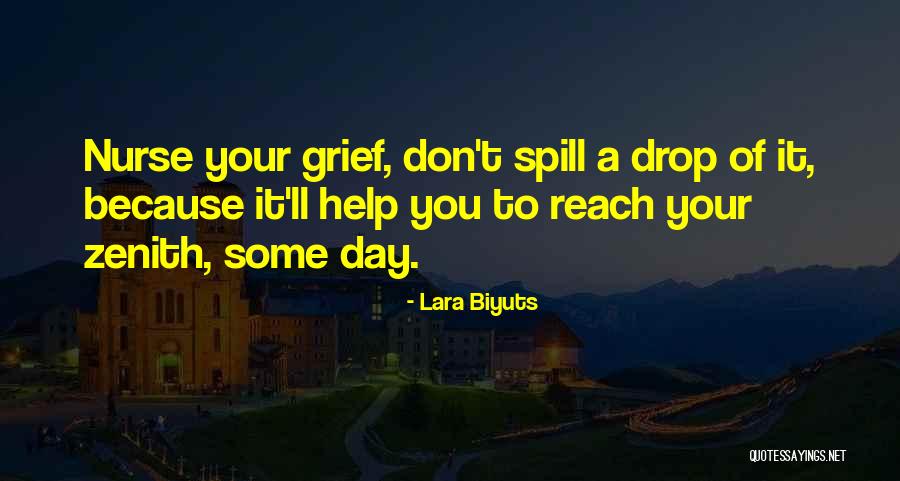 Bystriansky Brano Quotes By Lara Biyuts Bystriansky Brano Quotes By Lara Biyuts