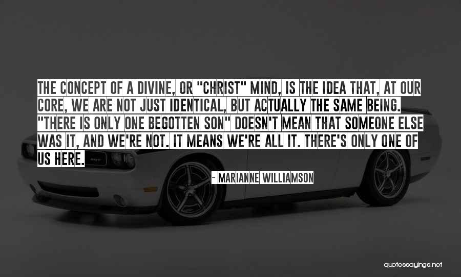 Bystron Quotes By Marianne Williamson Bystron Quotes By Marianne Williamson