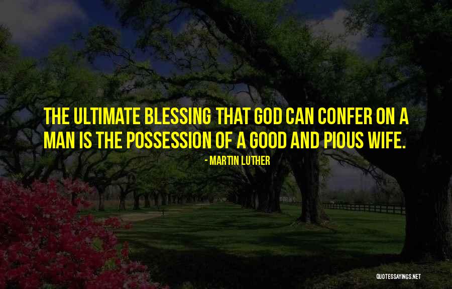 Bystronic Jobs Quotes By Martin Luther Bystronic Jobs Quotes By Martin Luther