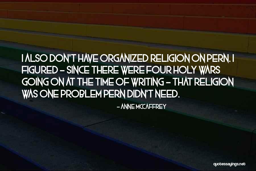 Bystrova Quotes By Anne McCaffrey Bystrova Quotes By Anne McCaffrey