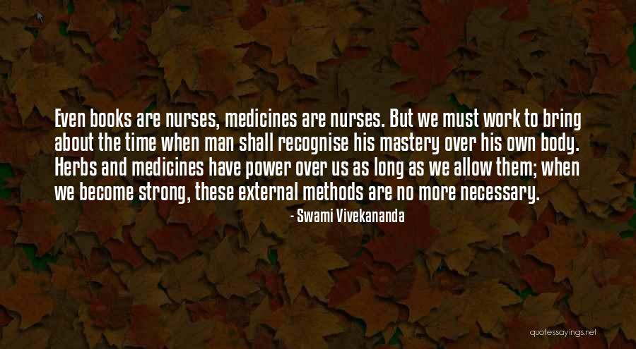 Bystrova Quotes By Swami Vivekananda Bystrova Quotes By Swami Vivekananda