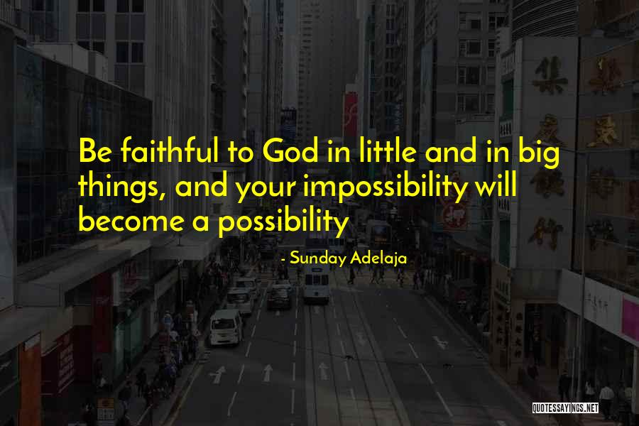Bystrovany Quotes By Sunday Adelaja Bystrovany Quotes By Sunday Adelaja