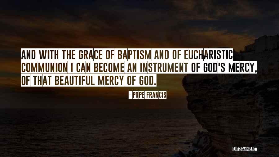Byte Fence Quotes By Pope Francis Byte Fence Quotes By Pope Francis