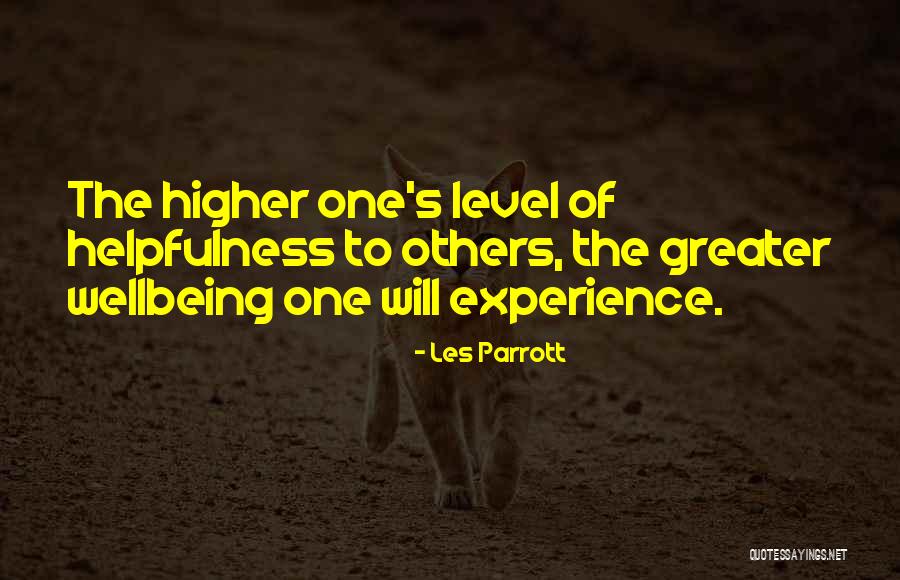 Bytem Cloud Quotes By Les Parrott Bytem Cloud Quotes By Les Parrott