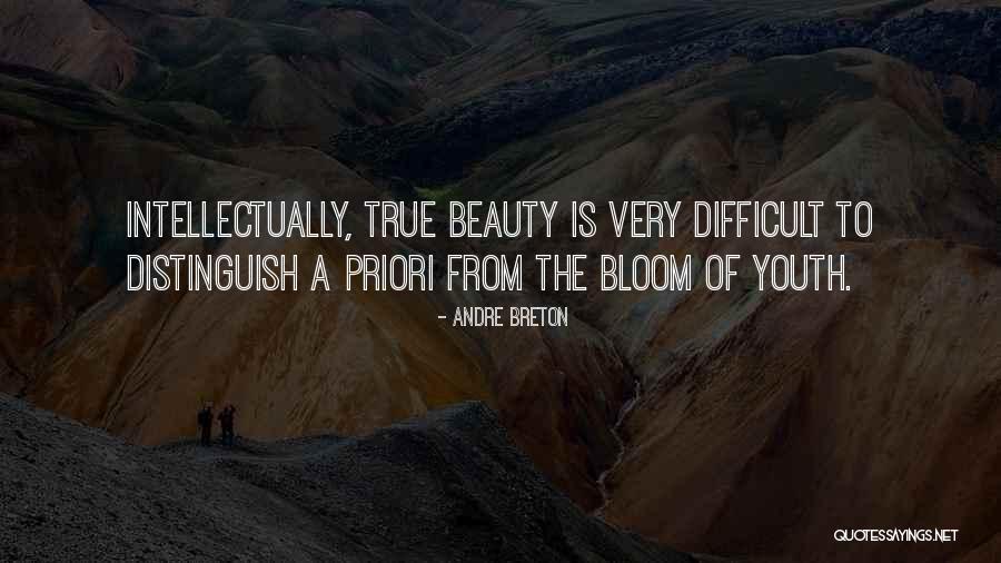 Bytemark Quotes By Andre Breton Bytemark Quotes By Andre Breton