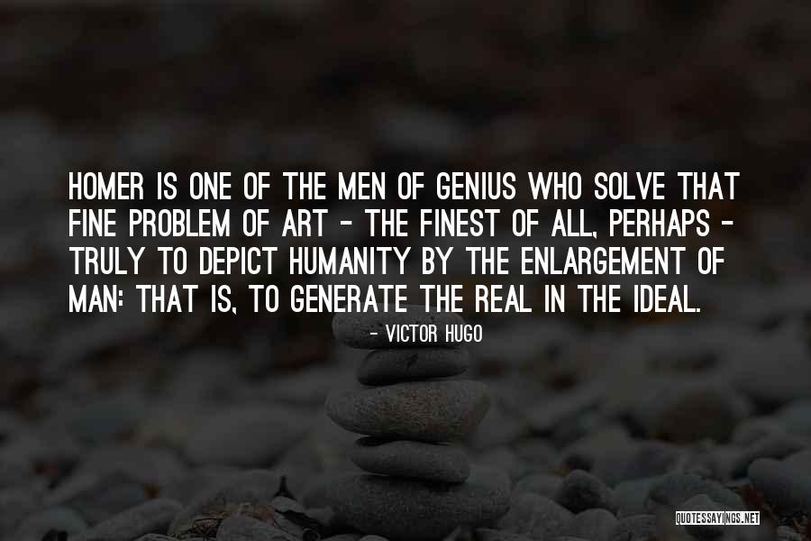 Bytethost Quotes By Victor Hugo Bytethost Quotes By Victor Hugo