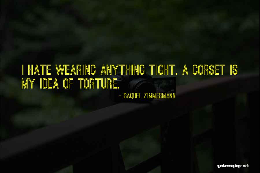 Bythell Shaun Quotes By Raquel Zimmermann