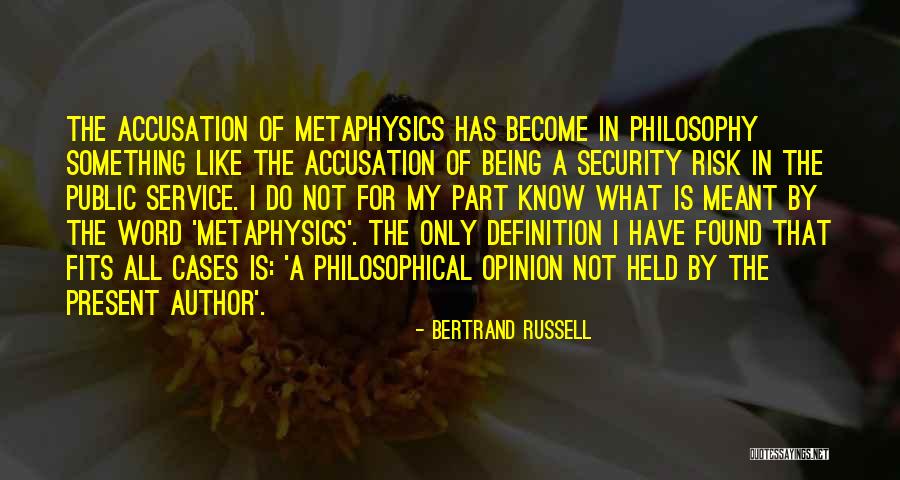 Bythella Quotes By Bertrand Russell Bythella Quotes By Bertrand Russell