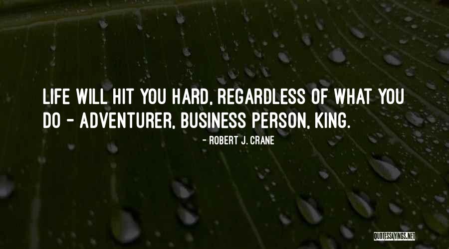 Bythella Quotes By Robert J. Crane Bythella Quotes By Robert J. Crane