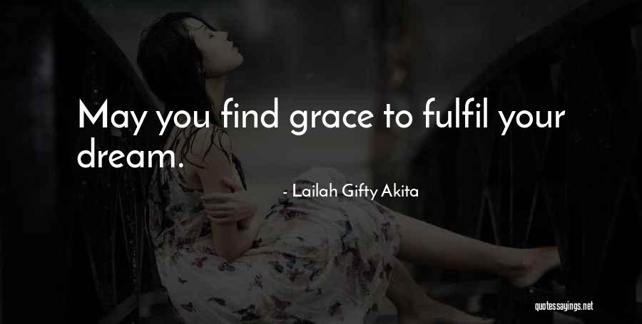 Bythemark Quotes By Lailah Gifty Akita Bythemark Quotes By Lailah Gifty Akita