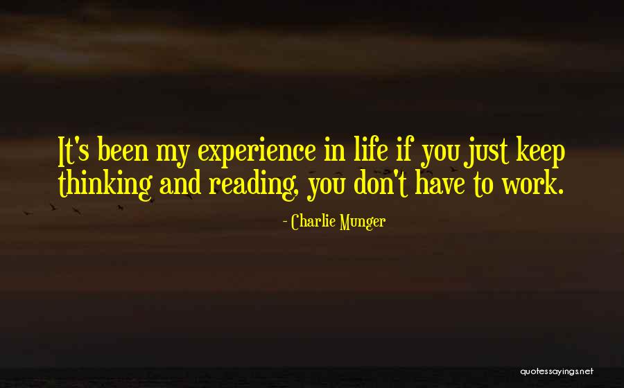 Bytheway Shutters Quotes By Charlie Munger Bytheway Shutters Quotes By Charlie Munger
