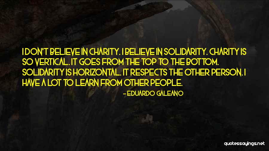 Bytheway Shutters Quotes By Eduardo Galeano Bytheway Shutters Quotes By Eduardo Galeano