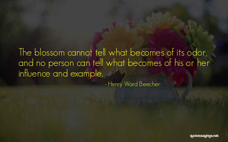 Bytheway Shutters Quotes By Henry Ward Beecher Bytheway Shutters Quotes By Henry Ward Beecher
