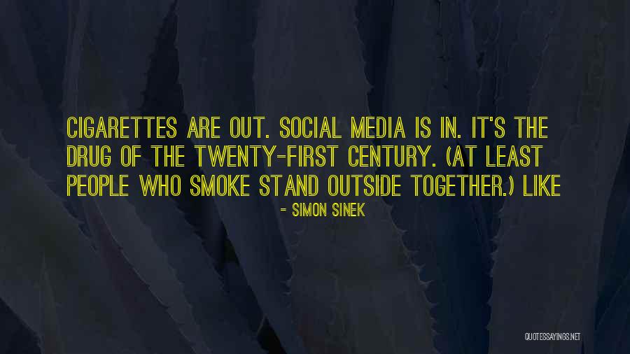 Bytheway Shutters Quotes By Simon Sinek Bytheway Shutters Quotes By Simon Sinek