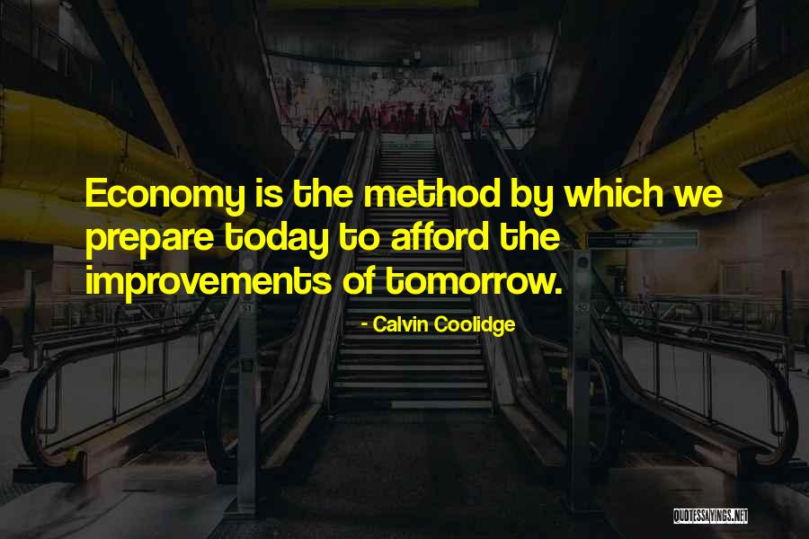 Bythewood Middle School Quotes By Calvin Coolidge Bythewood Middle School Quotes By Calvin Coolidge