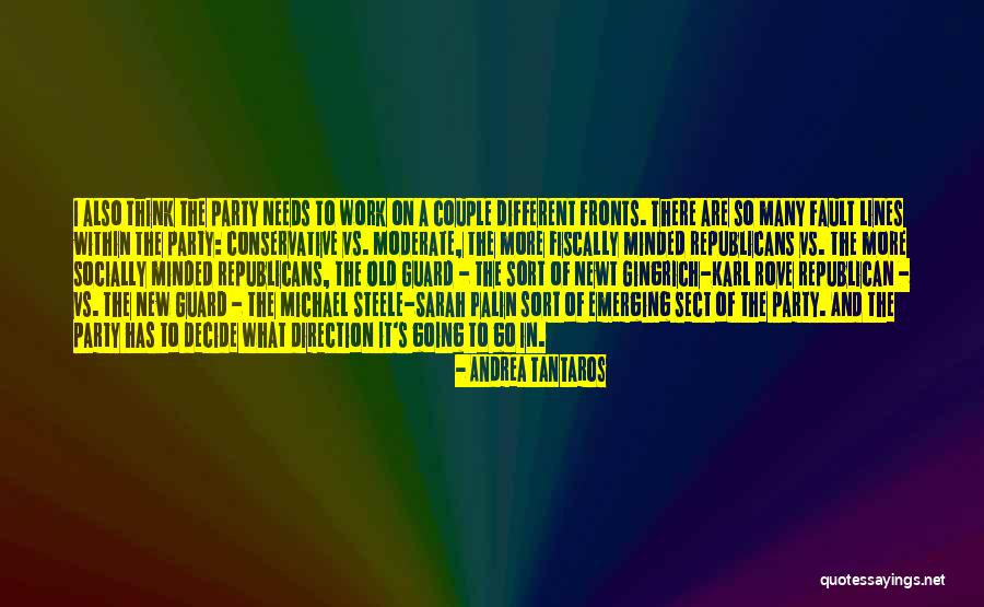Bythos God Quotes By Andrea Tantaros Bythos God Quotes By Andrea Tantaros